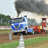 17-09-2013 209-BorderMaker - Meerkerk 17-08-2013