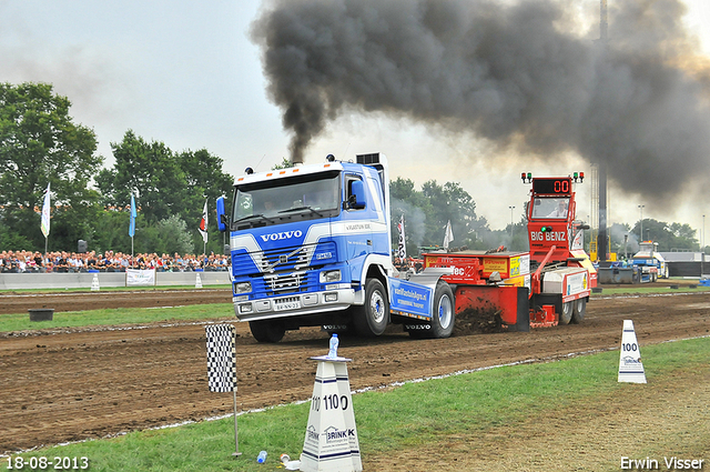 17-09-2013 209-BorderMaker Meerkerk 17-08-2013