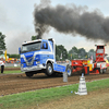 17-09-2013 210-BorderMaker - Meerkerk 17-08-2013