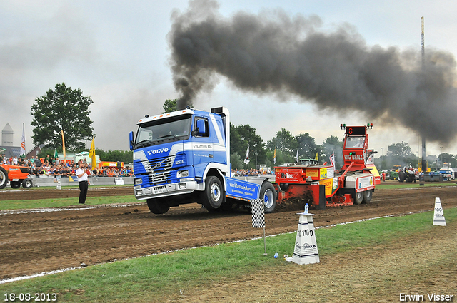 17-09-2013 210-BorderMaker Meerkerk 17-08-2013