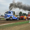 17-09-2013 211-BorderMaker - Meerkerk 17-08-2013