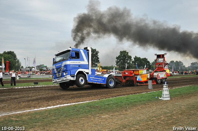 17-09-2013 211-BorderMaker Meerkerk 17-08-2013