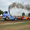 17-09-2013 212-BorderMaker - Meerkerk 17-08-2013