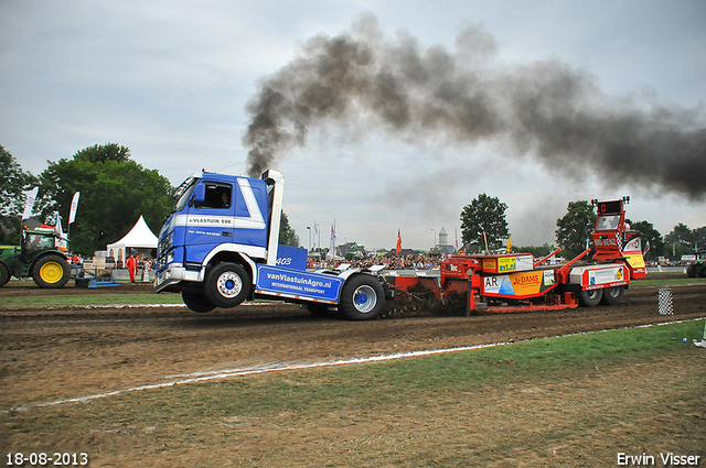 17-09-2013 212-BorderMaker Meerkerk 17-08-2013