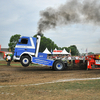 17-09-2013 213-BorderMaker - Meerkerk 17-08-2013