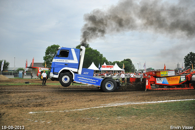 17-09-2013 213-BorderMaker Meerkerk 17-08-2013