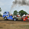 17-09-2013 214-BorderMaker - Meerkerk 17-08-2013