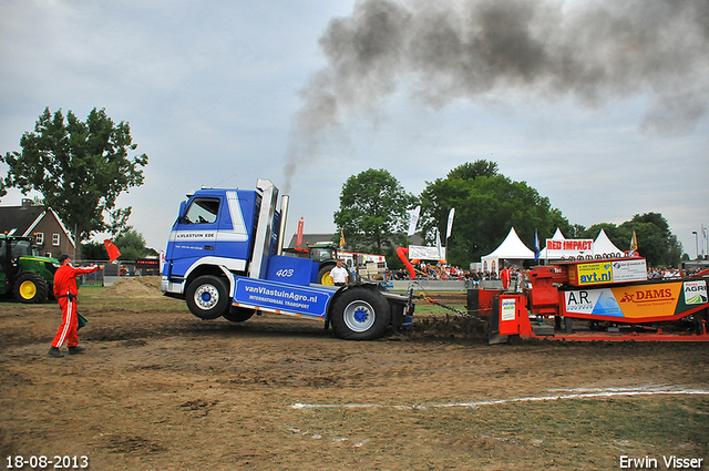 17-09-2013 214-BorderMaker Meerkerk 17-08-2013