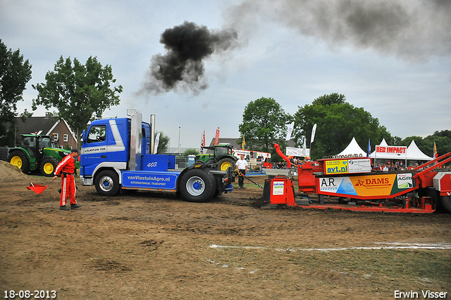 17-09-2013 215-BorderMaker Meerkerk 17-08-2013