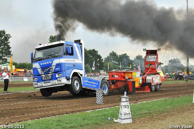 17-09-2013 216-BorderMaker Meerkerk 17-08-2013