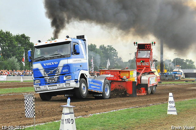 17-09-2013 217-BorderMaker Meerkerk 17-08-2013