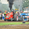 17-09-2013 220-BorderMaker - Meerkerk 17-08-2013