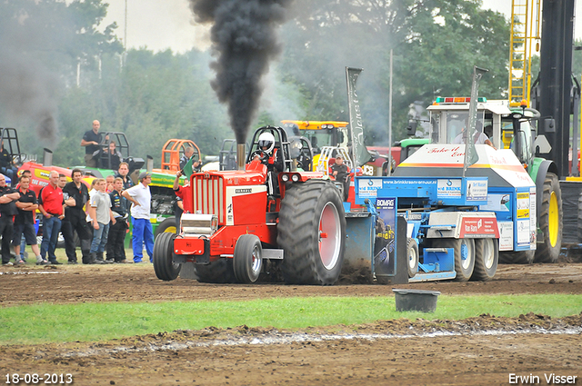 17-09-2013 220-BorderMaker Meerkerk 17-08-2013