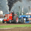 17-09-2013 222-BorderMaker - Meerkerk 17-08-2013