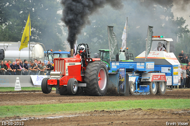 17-09-2013 222-BorderMaker Meerkerk 17-08-2013