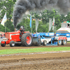 17-09-2013 224-BorderMaker - Meerkerk 17-08-2013