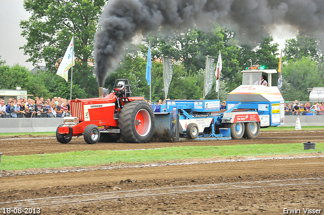 17-09-2013 224-BorderMaker Meerkerk 17-08-2013