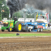 17-09-2013 225-BorderMaker - Meerkerk 17-08-2013