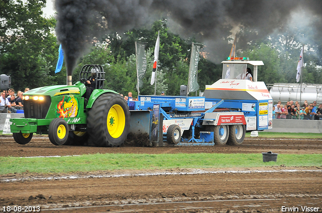 17-09-2013 226-BorderMaker Meerkerk 17-08-2013