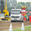 17-09-2013 227-BorderMaker - Meerkerk 17-08-2013