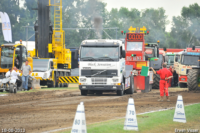 17-09-2013 227-BorderMaker Meerkerk 17-08-2013