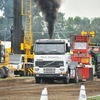 17-09-2013 228-BorderMaker - Meerkerk 17-08-2013