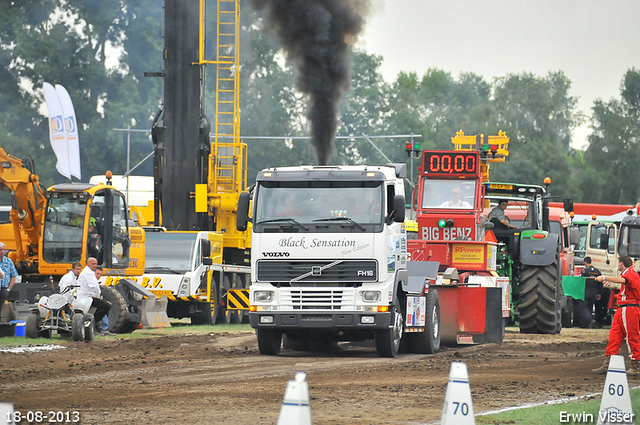 17-09-2013 228-BorderMaker Meerkerk 17-08-2013