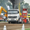 17-09-2013 229-BorderMaker - Meerkerk 17-08-2013