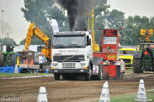 17-09-2013 229-BorderMaker Meerkerk 17-08-2013