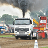 17-09-2013 230-BorderMaker - Meerkerk 17-08-2013