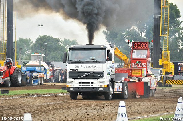 17-09-2013 230-BorderMaker Meerkerk 17-08-2013