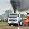 17-09-2013 231-BorderMaker - Meerkerk 17-08-2013