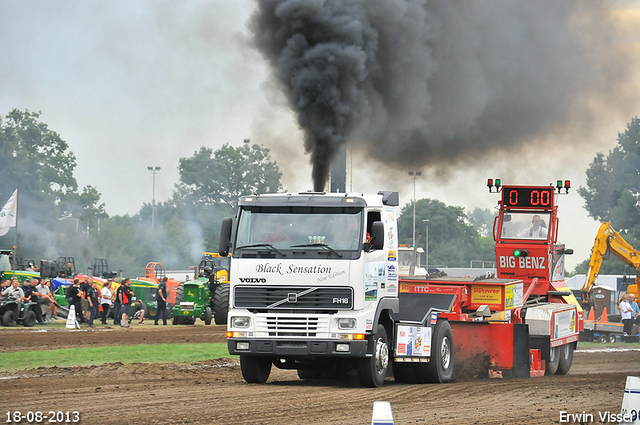 17-09-2013 231-BorderMaker Meerkerk 17-08-2013