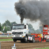 17-09-2013 232-BorderMaker - Meerkerk 17-08-2013