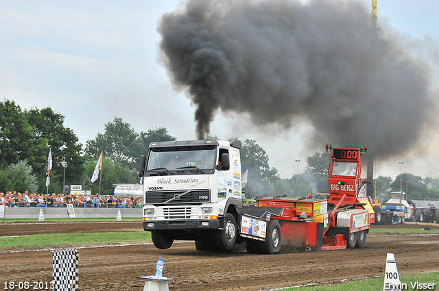 17-09-2013 232-BorderMaker Meerkerk 17-08-2013