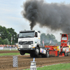 17-09-2013 233-BorderMaker - Meerkerk 17-08-2013