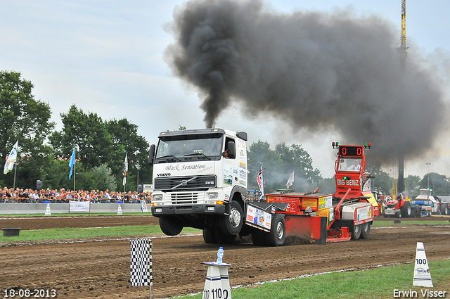 17-09-2013 233-BorderMaker Meerkerk 17-08-2013