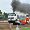 17-09-2013 234-BorderMaker - Meerkerk 17-08-2013