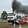 17-09-2013 235-BorderMaker - Meerkerk 17-08-2013