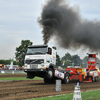 17-09-2013 236-BorderMaker - Meerkerk 17-08-2013