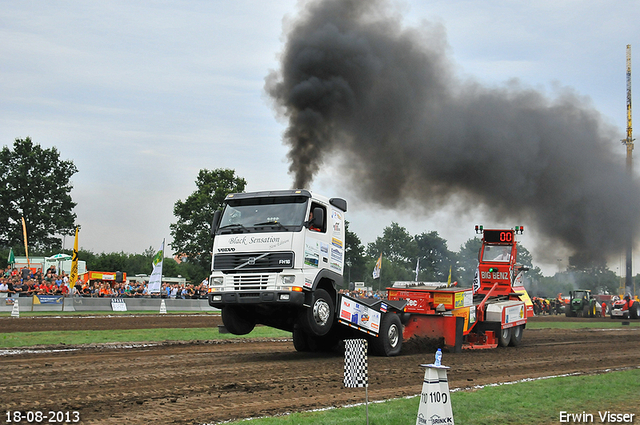 17-09-2013 236-BorderMaker Meerkerk 17-08-2013