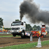 17-09-2013 237-BorderMaker - Meerkerk 17-08-2013