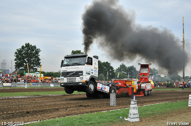 17-09-2013 237-BorderMaker Meerkerk 17-08-2013