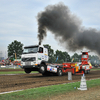 17-09-2013 238-BorderMaker - Meerkerk 17-08-2013