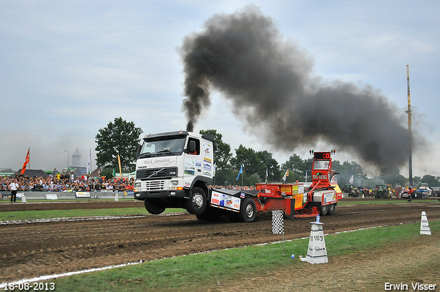 17-09-2013 238-BorderMaker Meerkerk 17-08-2013