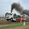 17-09-2013 239-BorderMaker - Meerkerk 17-08-2013