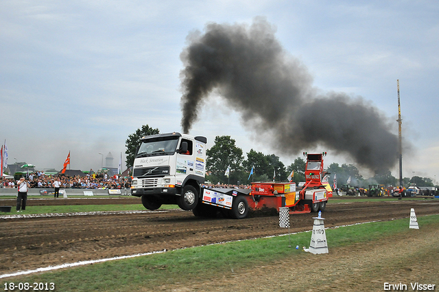 17-09-2013 239-BorderMaker Meerkerk 17-08-2013