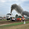 17-09-2013 240-BorderMaker - Meerkerk 17-08-2013