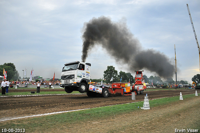 17-09-2013 240-BorderMaker Meerkerk 17-08-2013