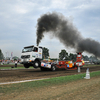 17-09-2013 241-BorderMaker - Meerkerk 17-08-2013